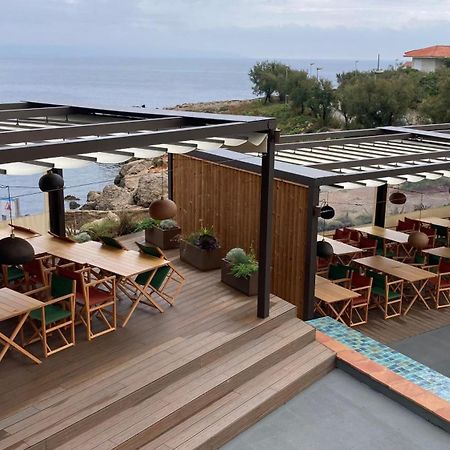 Apartamento L' Escala Εξωτερικό φωτογραφία