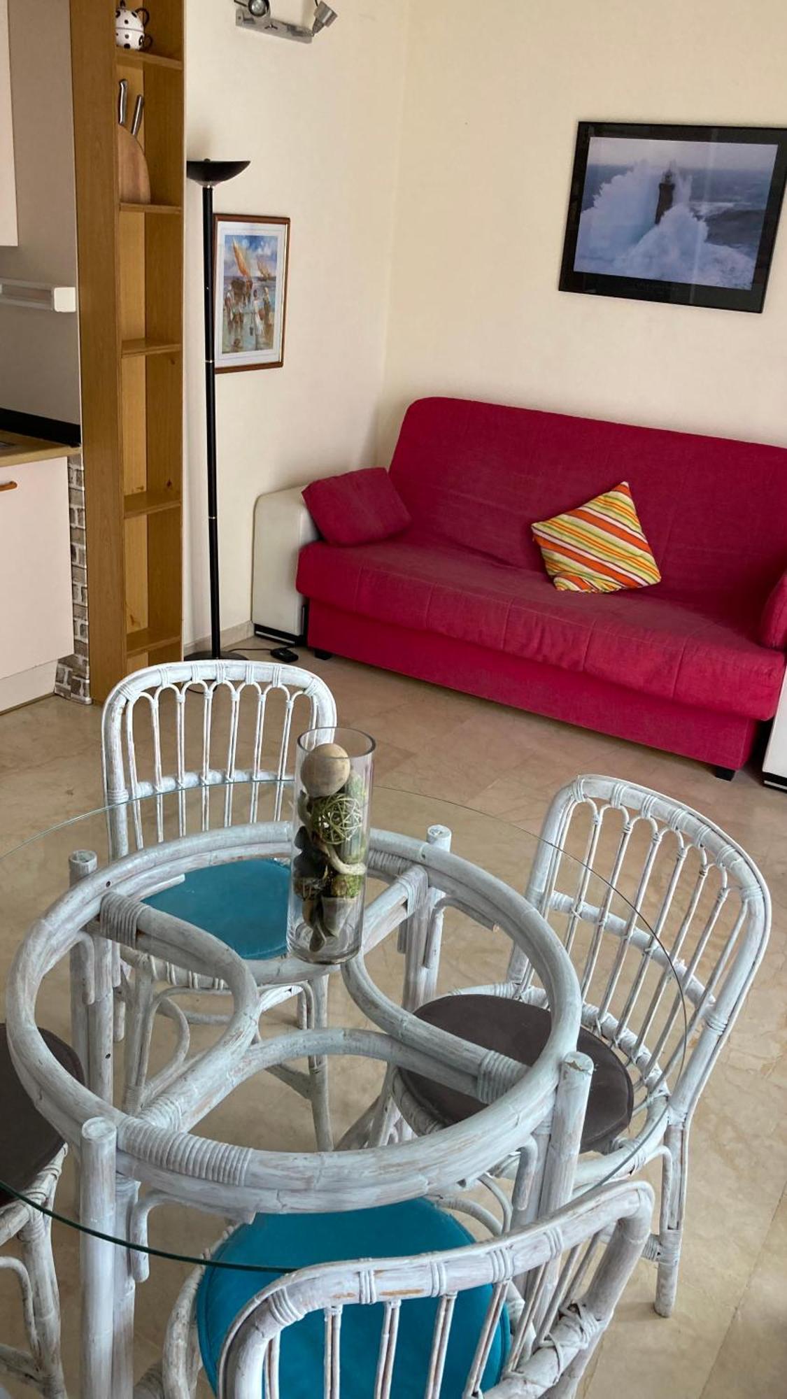 Apartamento L' Escala Εξωτερικό φωτογραφία