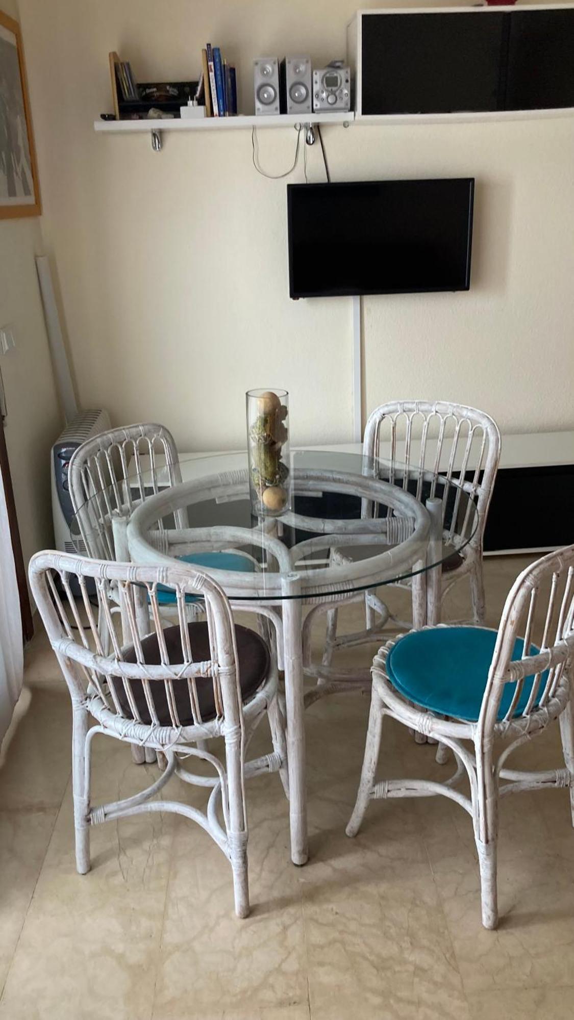 Apartamento L' Escala Εξωτερικό φωτογραφία