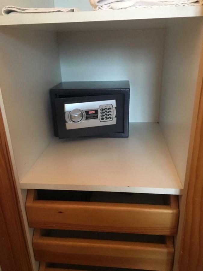 Apartamento L' Escala Εξωτερικό φωτογραφία