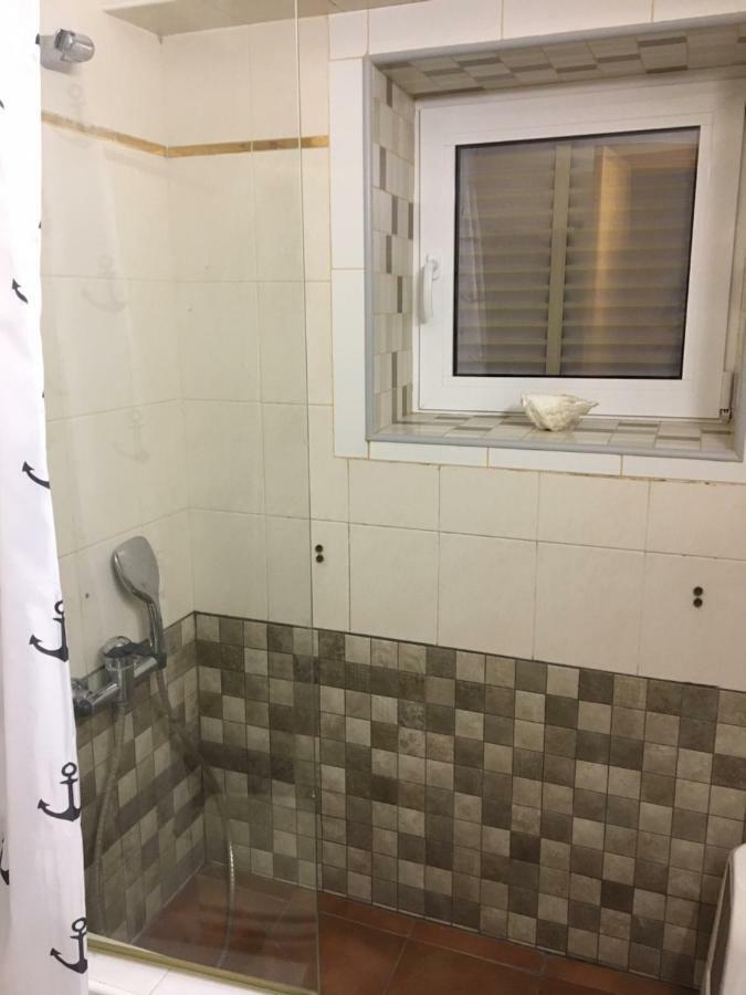 Apartamento L' Escala Εξωτερικό φωτογραφία