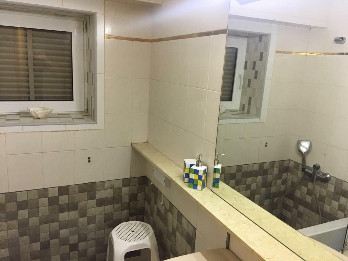 Apartamento L' Escala Εξωτερικό φωτογραφία